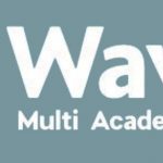 WAVE MAT  - A Strategic Approach