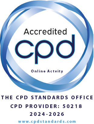 CPD Accreditation