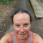 Meet our Together for Wellbeing London 10k Runners