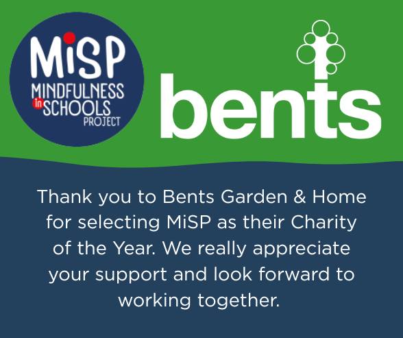 Bents Garden & Home